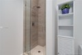 Le parc at brickell condo Unit TH-01, condo for sale in Miami