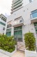 Le parc at brickell condo Unit TH-01, condo for sale in Miami