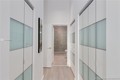 Le parc at brickell condo Unit TH-01, condo for sale in Miami