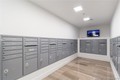 Le parc at brickell condo Unit TH-01, condo for sale in Miami