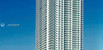 For Rent in Mint condo Unit 1709