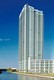 Mint condo Unit 1709, condo for sale in Miami