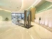 Mint condo Unit 1709, condo for sale in Miami