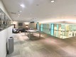 Mint condo Unit 1709, condo for sale in Miami