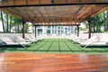 Mint condo Unit 1709, condo for sale in Miami