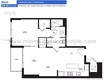Mint condo Unit 1709, condo for sale in Miami