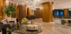 For Sale in Aria on the bay condo Unit 3607
