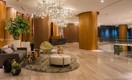 Aria on the bay condo Unit 3607, condo for sale in Miami