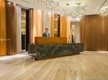 Aria on the bay condo Unit 3607, condo for sale in Miami