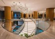 Aria on the bay condo Unit 3607, condo for sale in Miami