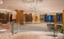 Aria on the bay condo Unit 3607, condo for sale in Miami