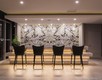 Aria on the bay condo Unit 3607, condo for sale in Miami