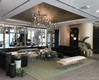 Aria on the bay condo Unit 3607, condo for sale in Miami