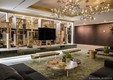 Aria on the bay condo Unit 3607, condo for sale in Miami