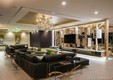 Aria on the bay condo Unit 3607, condo for sale in Miami