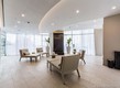 Aria on the bay condo Unit 3607, condo for sale in Miami