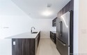 Aria on the bay condo Unit 3607, condo for sale in Miami