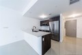 Aria on the bay condo Unit 3607, condo for sale in Miami