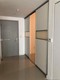Aria on the bay condo Unit 3607, condo for sale in Miami