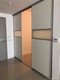 Aria on the bay condo Unit 3607, condo for sale in Miami