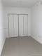 Aria on the bay condo Unit 3607, condo for sale in Miami