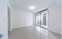 Aria on the bay condo Unit 3607, condo for sale in Miami