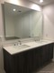 Aria on the bay condo Unit 3607, condo for sale in Miami