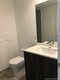 Aria on the bay condo Unit 3607, condo for sale in Miami