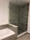 Aria on the bay condo Unit 3607, condo for sale in Miami