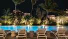 Aria on the bay condo Unit 3607, condo for sale in Miami