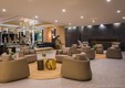 Aria on the bay condo Unit 3607, condo for sale in Miami