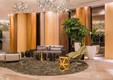 Aria on the bay condo Unit 3607, condo for sale in Miami