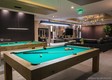 Aria on the bay condo Unit 3607, condo for sale in Miami