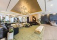 Aria on the bay condo Unit 3607, condo for sale in Miami