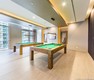 Aria on the bay condo Unit 3607, condo for sale in Miami