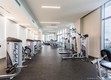 Aria on the bay condo Unit 3607, condo for sale in Miami