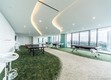 Aria on the bay condo Unit 3607, condo for sale in Miami