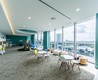 Aria on the bay condo Unit 3607, condo for sale in Miami