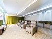Aria on the bay condo Unit 3607, condo for sale in Miami