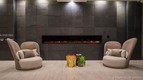 Aria on the bay condo Unit 3607, condo for sale in Miami