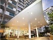Mirador 1000 condo Unit 808, condo for sale in Miami beach