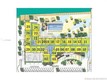 Mirador 1000 condo Unit 808, condo for sale in Miami beach