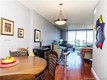 Mirador 1000 condo Unit 808, condo for sale in Miami beach