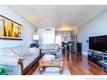 Mirador 1000 condo Unit 808, condo for sale in Miami beach