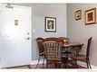 Mirador 1000 condo Unit 808, condo for sale in Miami beach