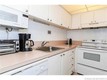 Mirador 1000 condo Unit 808, condo for sale in Miami beach