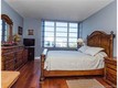 Mirador 1000 condo Unit 808, condo for sale in Miami beach