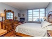 Mirador 1000 condo Unit 808, condo for sale in Miami beach