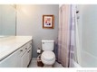 Mirador 1000 condo Unit 808, condo for sale in Miami beach