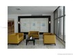 Mirador 1000 condo Unit 808, condo for sale in Miami beach